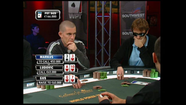 S06 › WPT Spanish Championship (Part 2 of 2)
