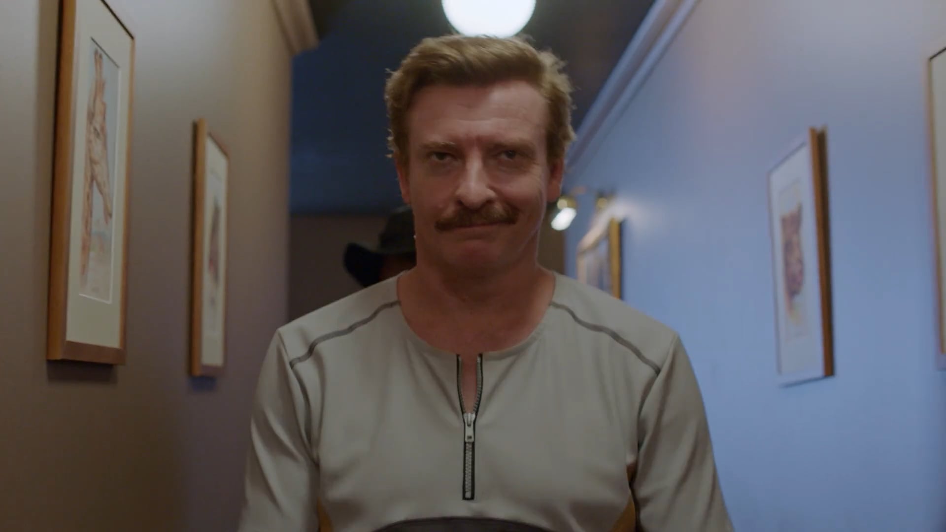 Wrecked SSN 3 "Epic" Trailer