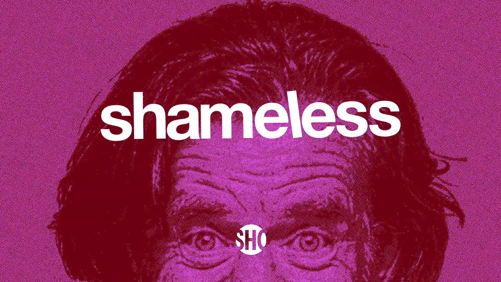 Shameless "Make America Gallagher Again" Launch