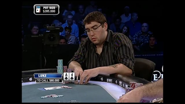 S07 › WPT Bellagio Cup IV (Part 2 of 2)