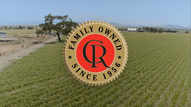 Christopher Ranch
