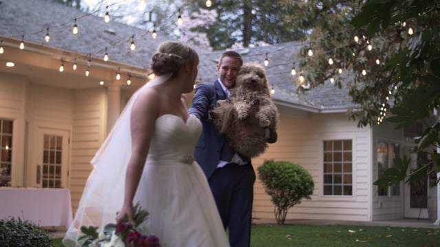 Gray Gables Estate - Portland, Oregon #2