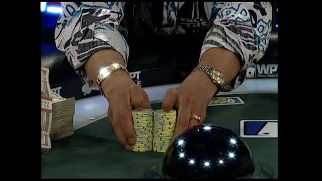 S06 › WPT Legends of Poker (Part 2 of 2)