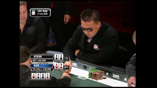 S06 › WPT Spanish Championship (Part 1 of 2)