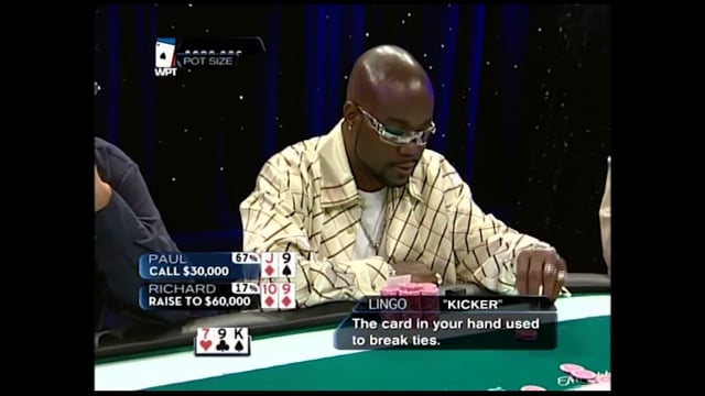 S03 › WPT Cruisin' Mexico (Part 1 of 2)