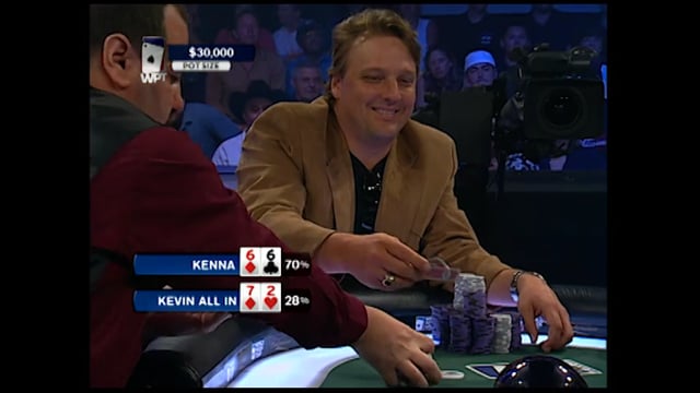 S04 › WPT Legends of Poker (Part 2 of 2)