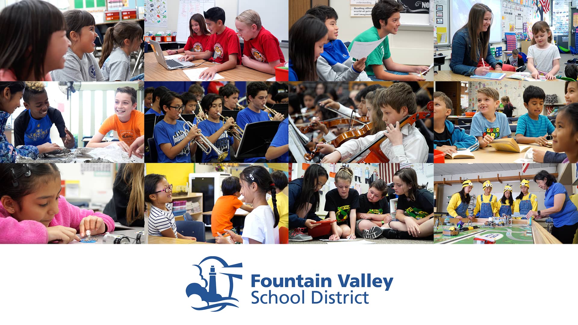fountain-valley-school-district-on-vimeo