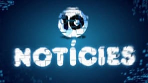 L'enquesta de la setmana a Canal 10