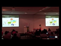 [ENG] Are we ready to use a factorial approach to balance dairy rations for amino acids, including lysine?