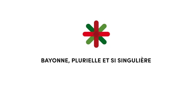 Bayonne Tourisme Pays Basque