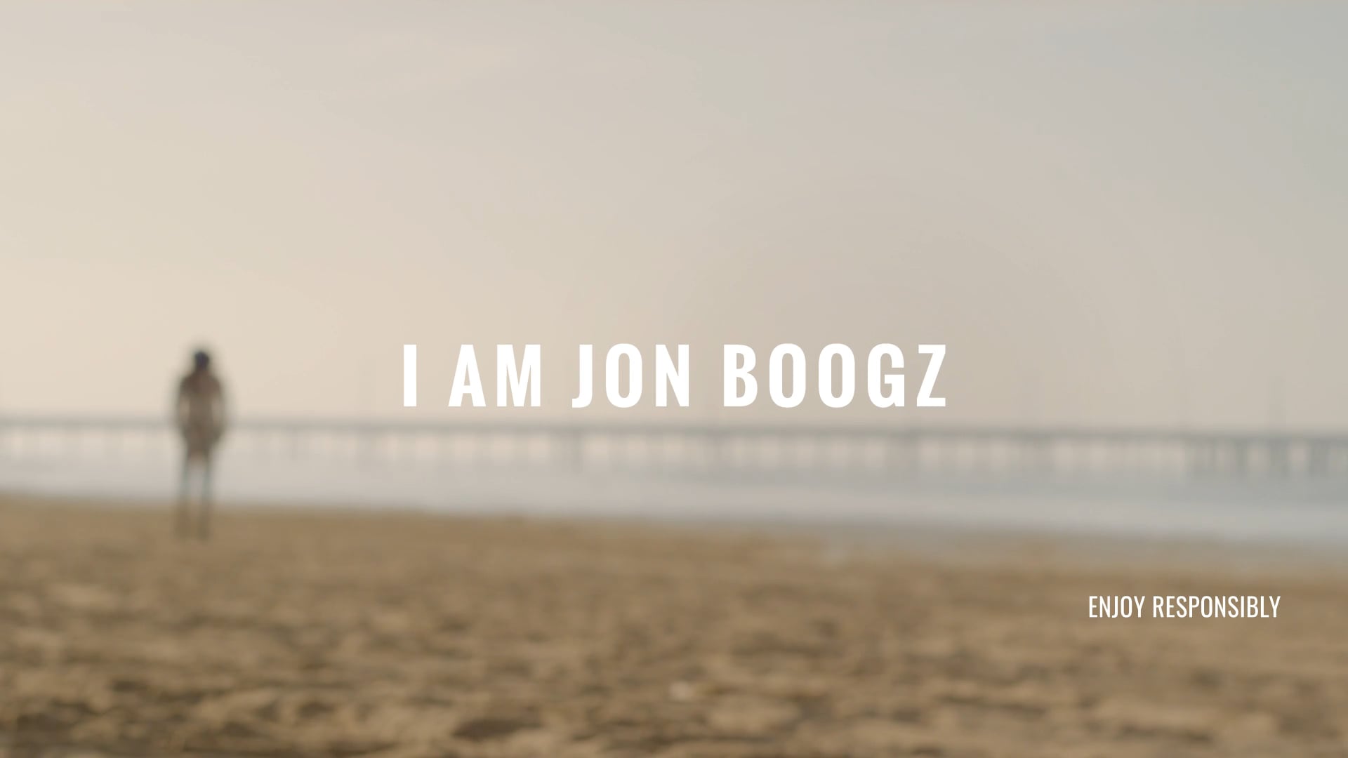 I am Jon Boogz