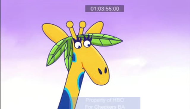 64 ZOO LANE S3 (Test files) - 26x11' - Croatian version on Vimeo