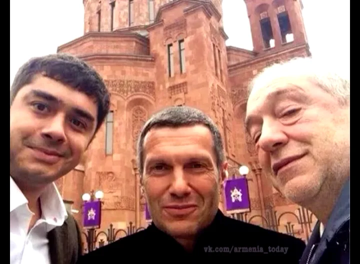 Армяне видное. Армяне видное. Армяне видное. Андраник айрапетян. Армения люди.