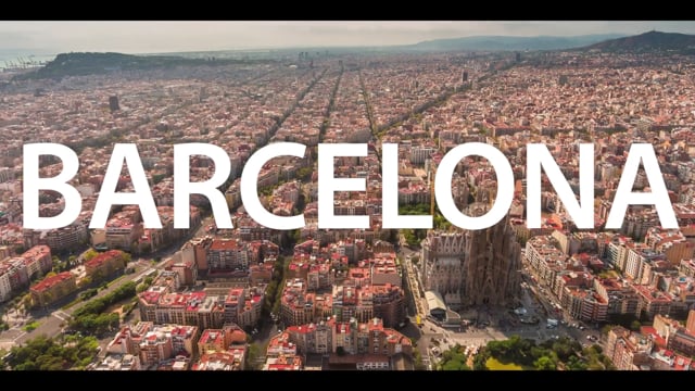 deVere Group - Customer Success Story (Doug Tucker - Regional Director)