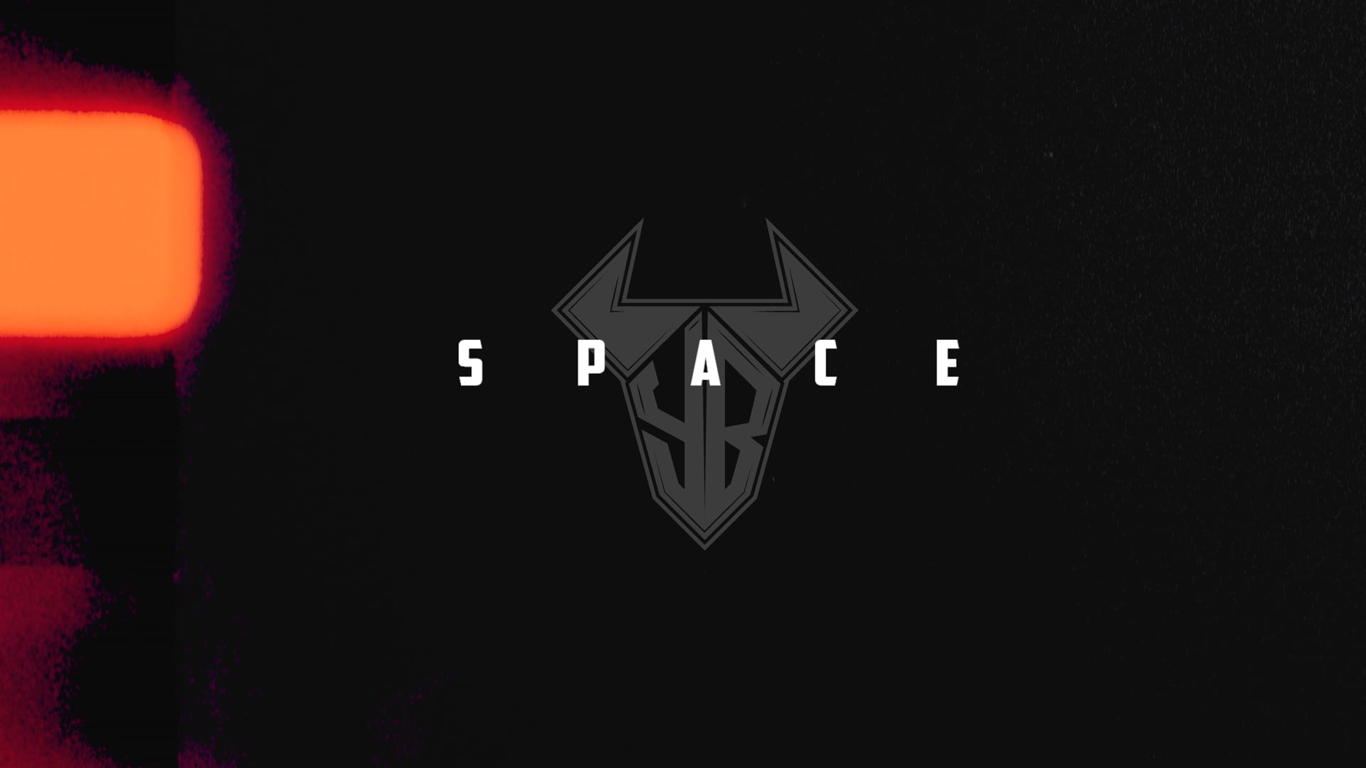 Young Bull - Space