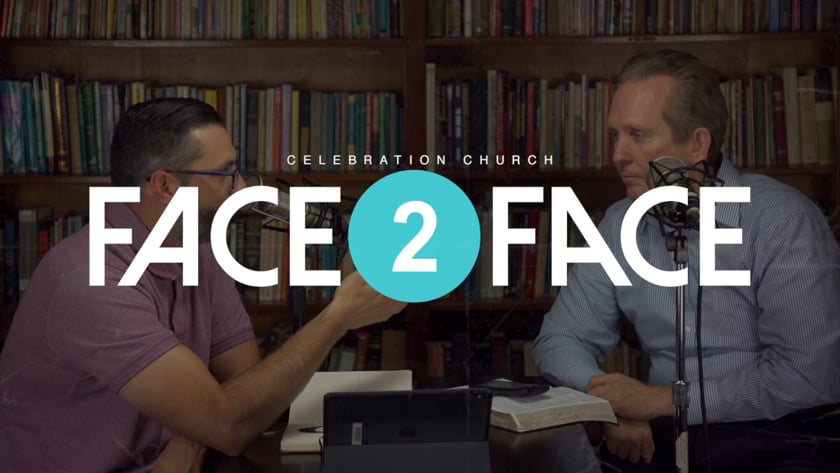 vimeo-video-thumbnail