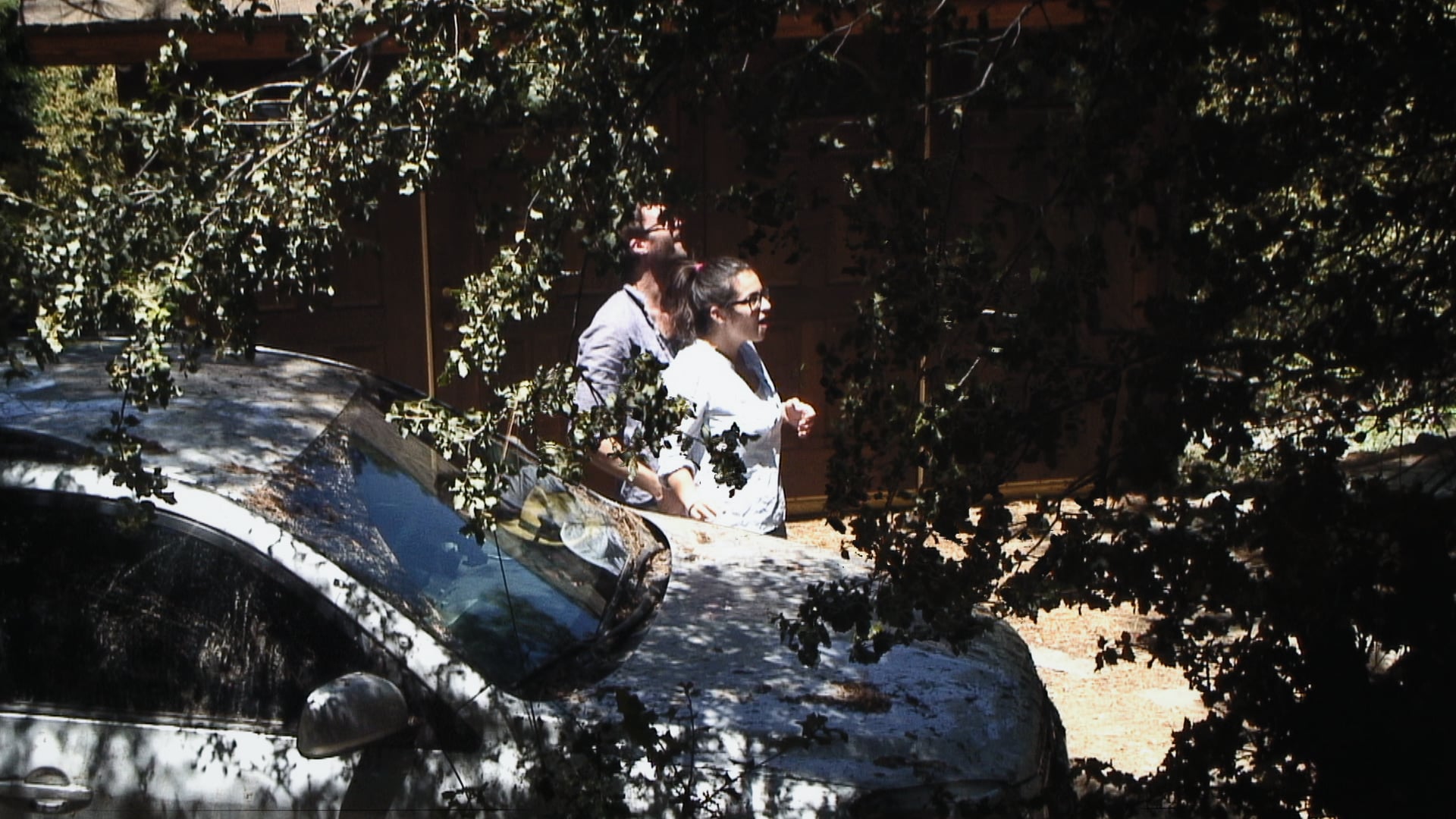 Afraid_Trailer_Final