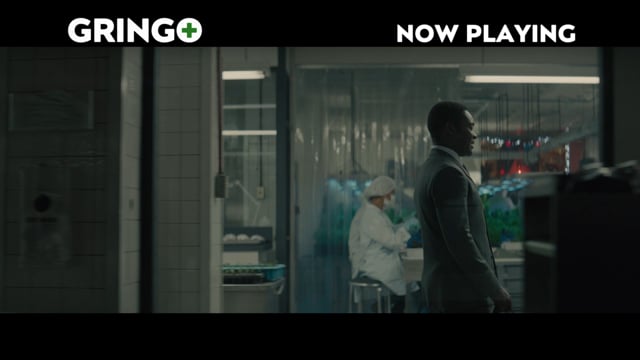 STX Entertainment - Customer Success Story