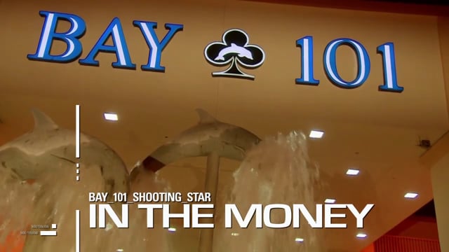 S14 › WPT Bay 101 Shooting Star (Part 2 of 3)