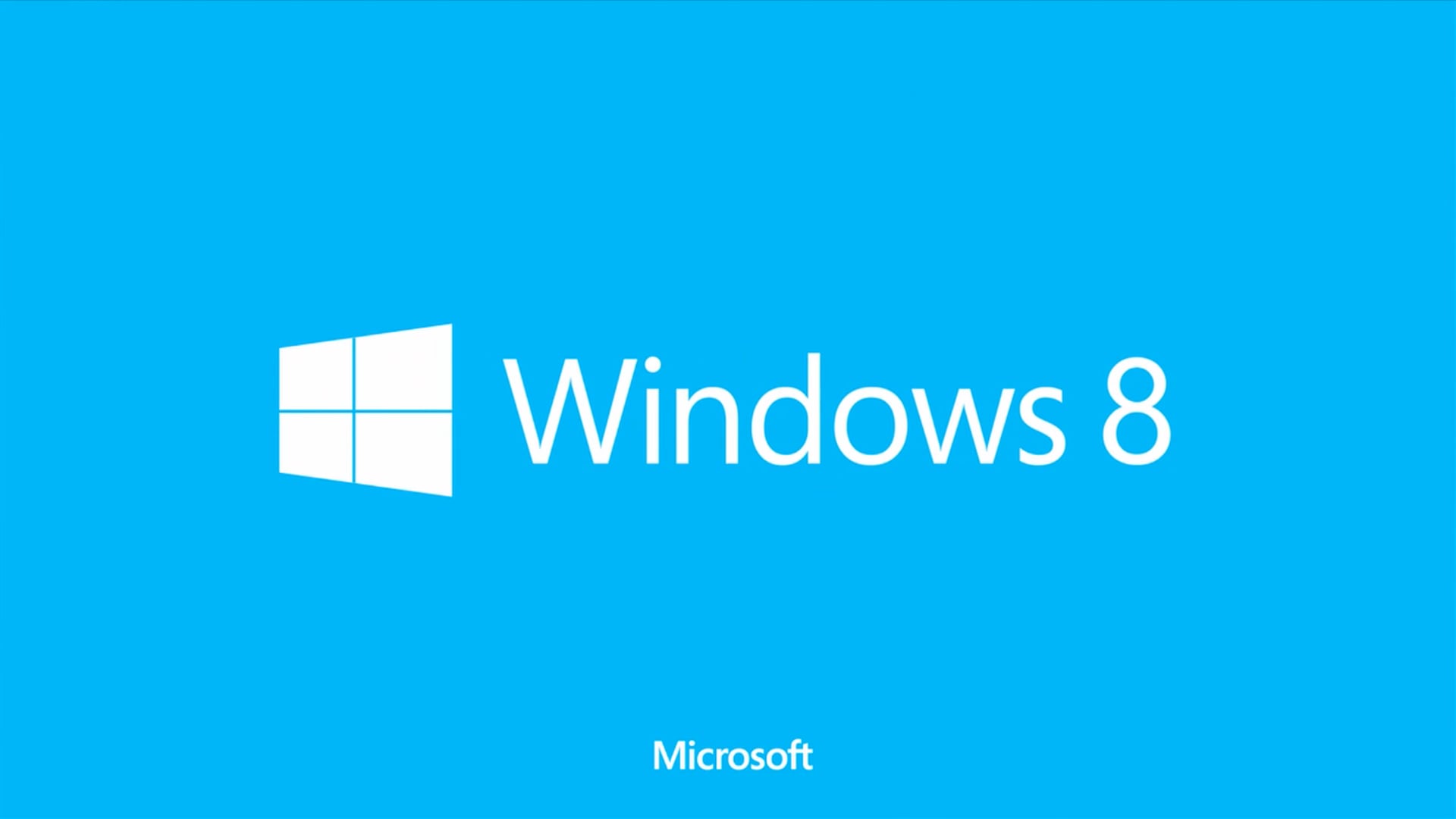 MICROSOFT_LENOVO | Sound Designer | ad