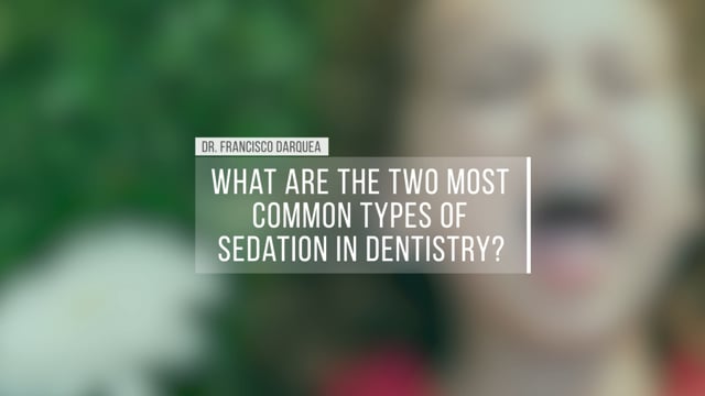Watch Our Video