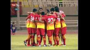 Foolad v Pars Jonoubi Jam - Full - Week 1 - 2018/19 Iran Pro League