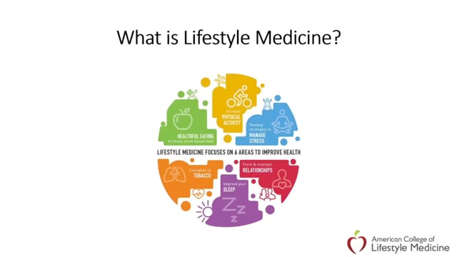 six-pillars-of-lifestyle-medicine-on-vimeo