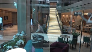 Watch Exploring the nude beaches of Costa Rica Online | Vimeo On Demand