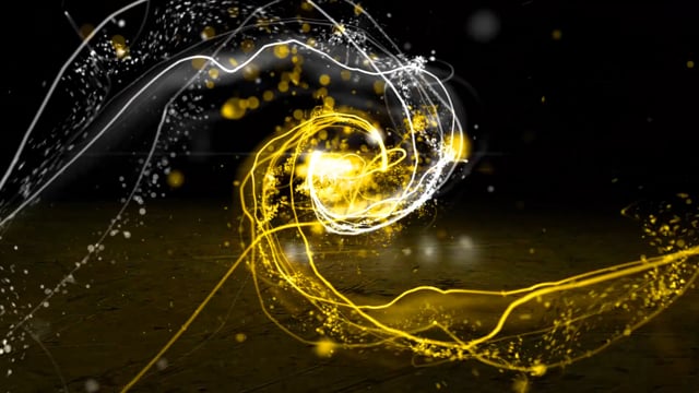 Videos from Brayan Monterroso