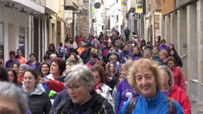 La Cursa de la Dona girarà al voltant de la diabetis