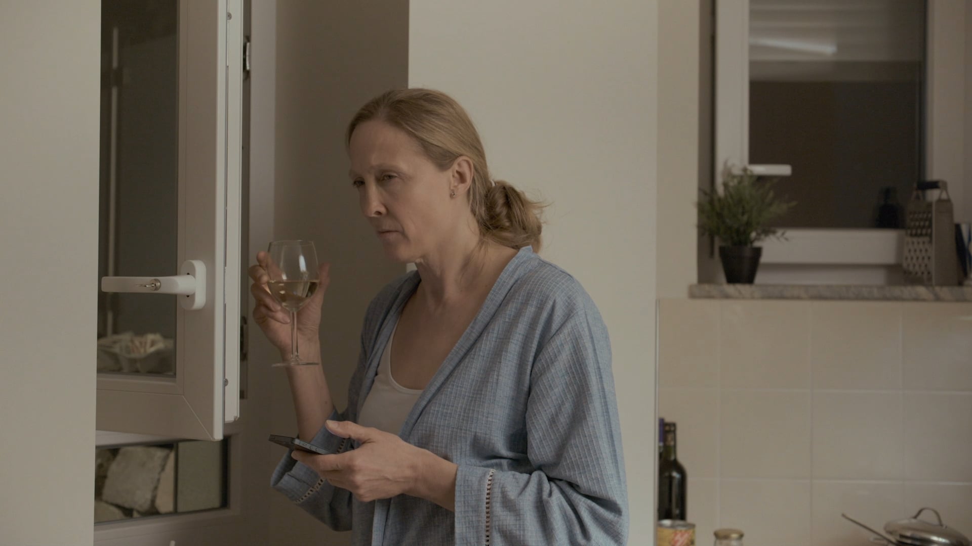 MUTTERSCHAFT // Official Trailer