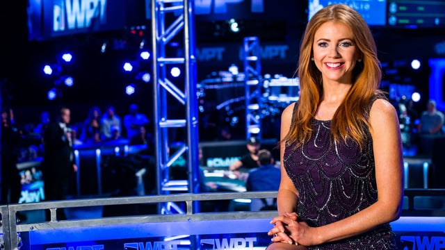 S16 › WPT Five Diamond World Poker Classic (Part 1 of 3)