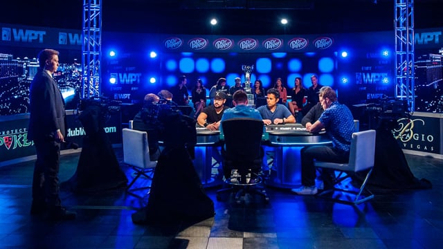 S16 › WPT Five Diamond World Poker Classic (Part 2 of 3)