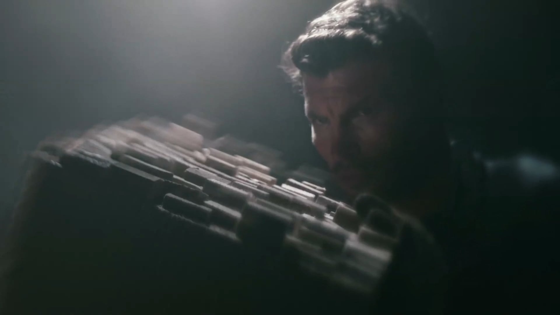 Mik ALLEN DOP-INDIGO