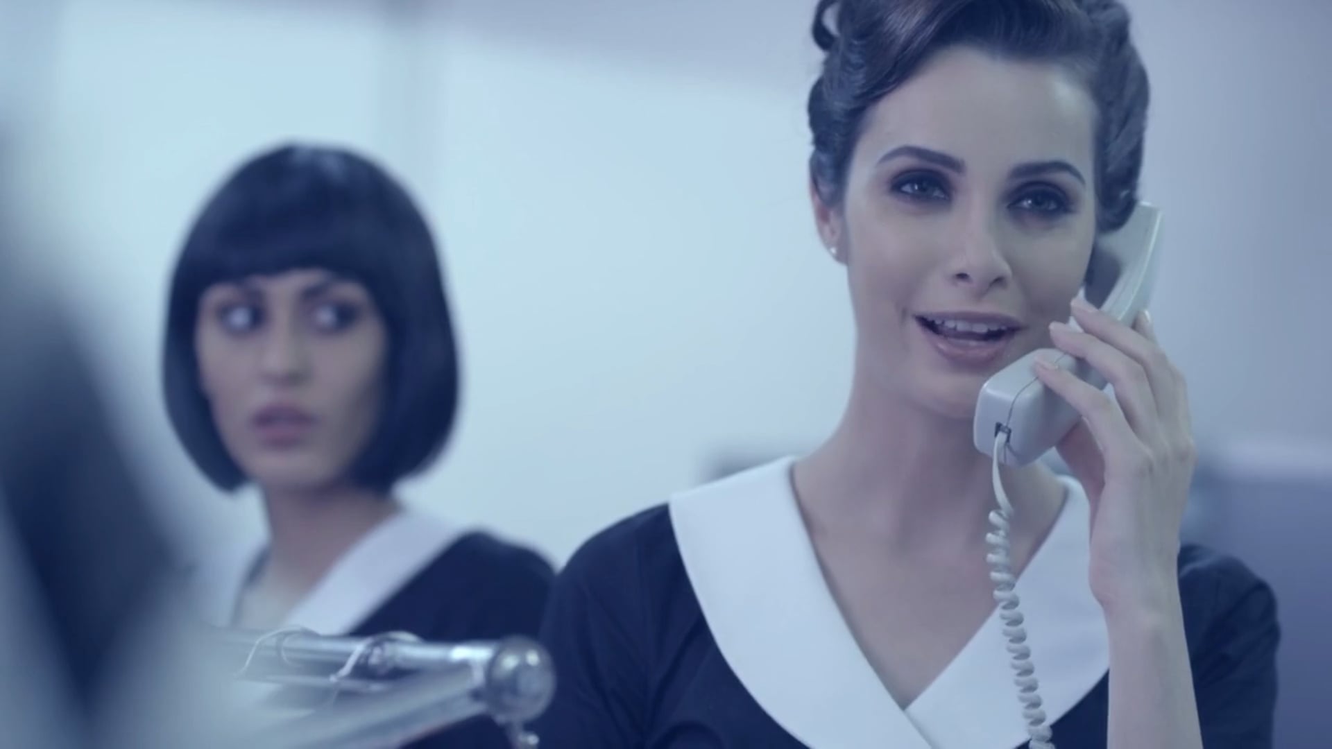 Mik ALLEN DOP-FLYING MACHINE JEANS