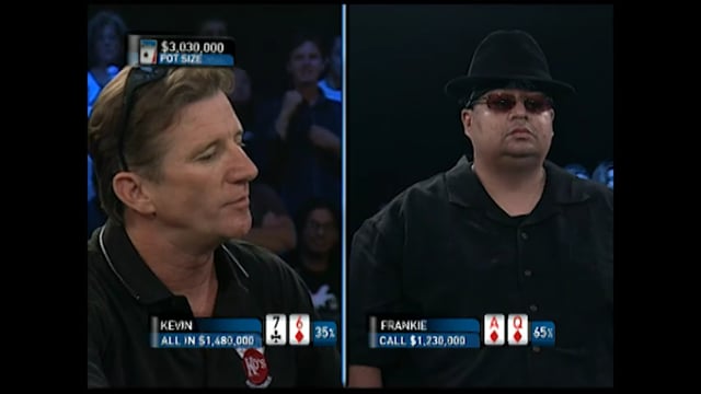 S05 › WPT Legends of Poker (Part 2 of 2)
