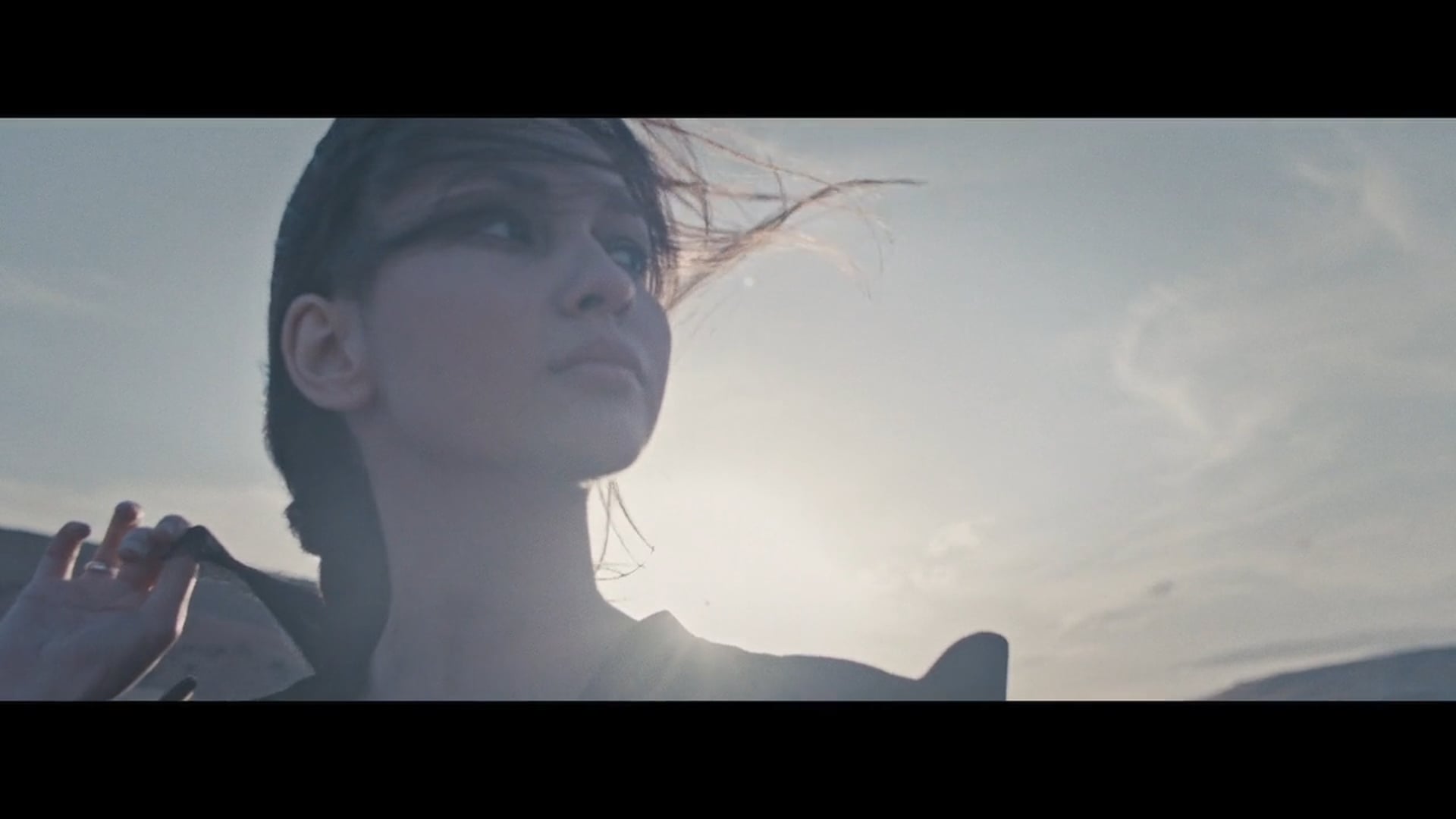 Mik ALLEN DOP-BAKU 2025