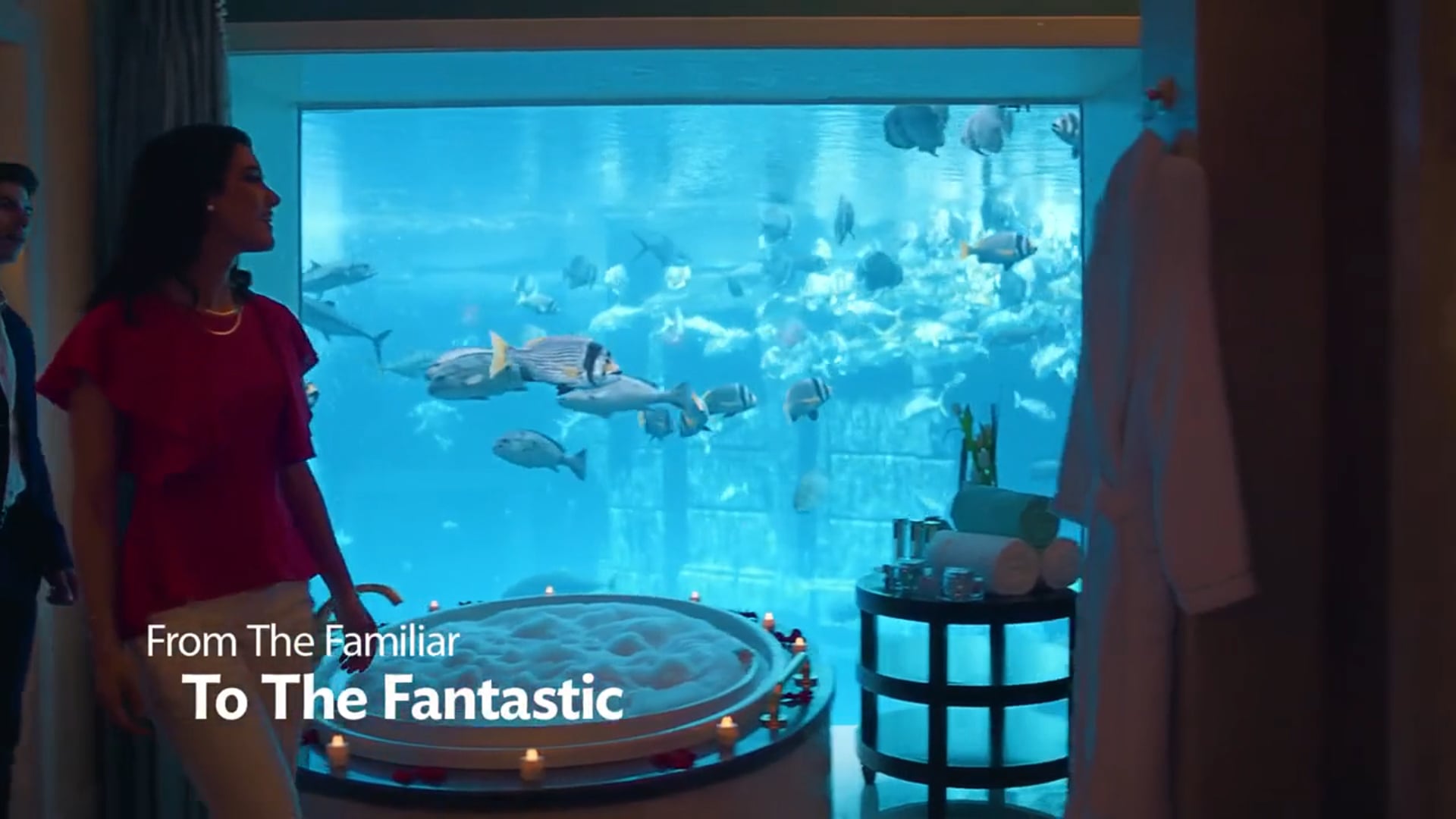 Mik ALLEN DOP-ATLANTIS