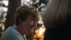 Kerrygold | The Treacy Family