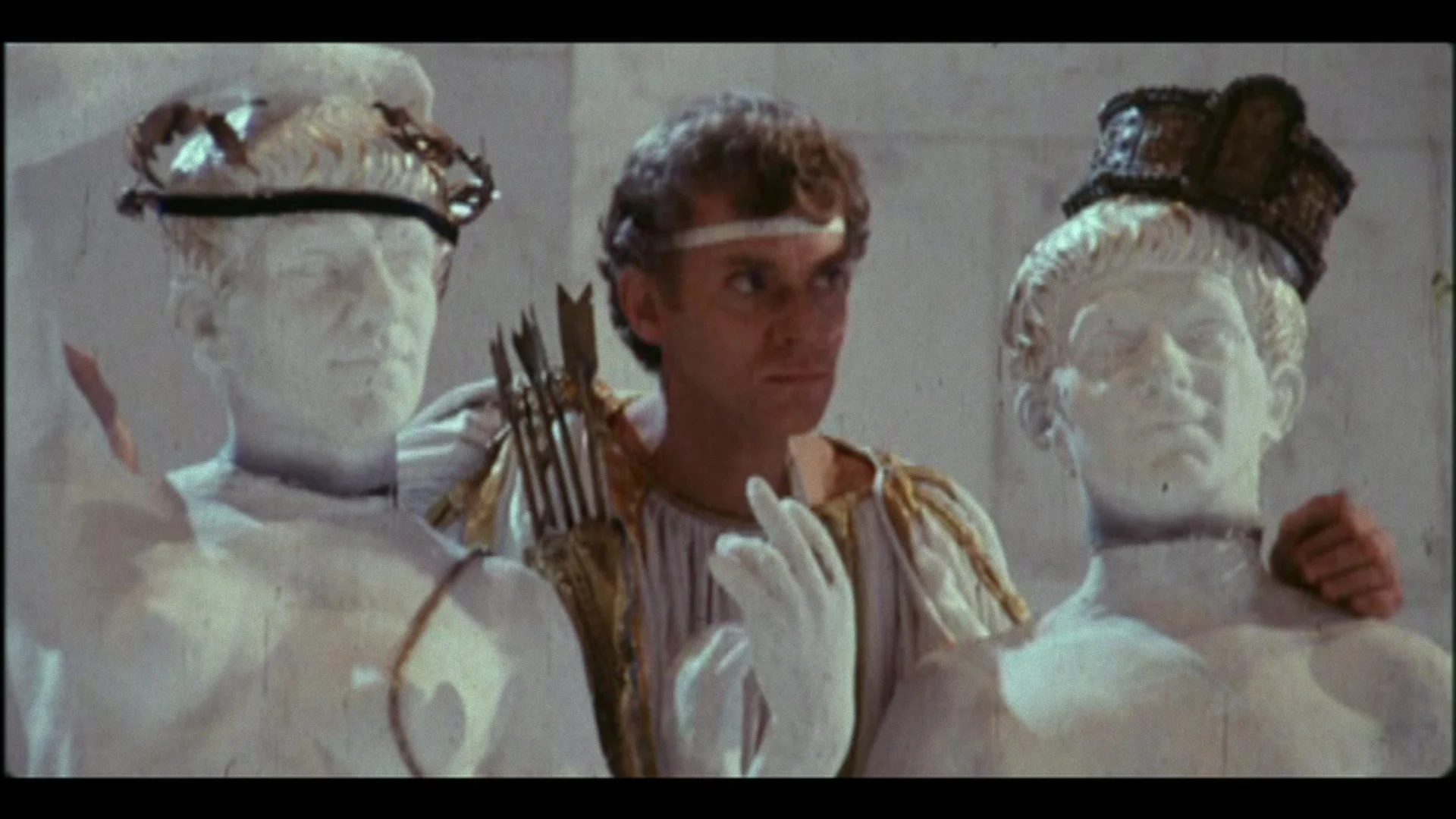 Трейлер к римейку калигулы. Калигула тинто брасс 1979. Caligula 1979 тинто брасс. Калигула 1979 дети. Калигула Гай Цезарь оргии