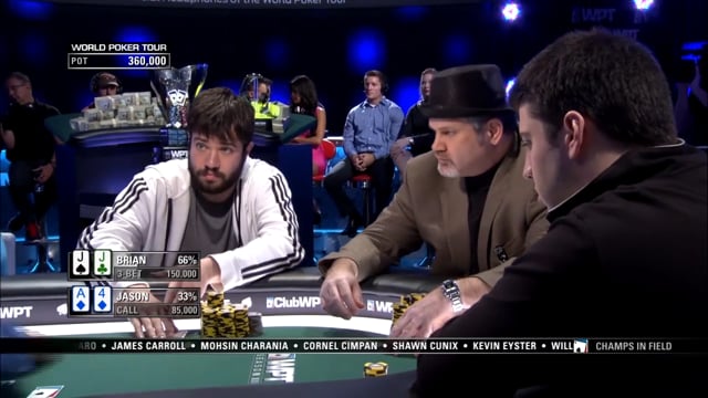 S13 › WPT bestbet Bounty Scramble (Part 1 of 3)