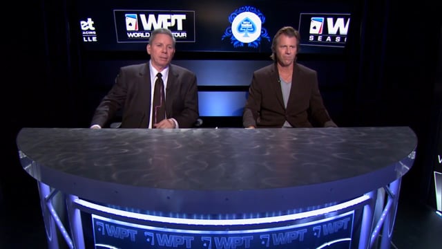 S13 › WPT bestbet Bounty Scramble (Part 3 of 3)