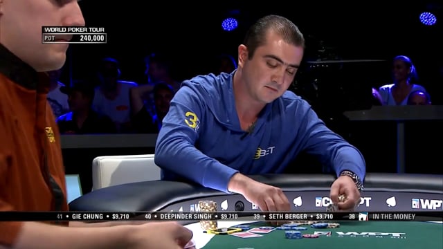 S13 › WPT Legends of Poker (Part 3 of 3)