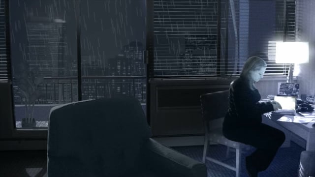 Animated Photography