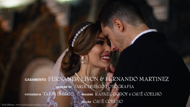 Filme de casamento da Noiva Fernanda Livon e do noivo Fernando Martinez, um casamento incrível no Castelo, casamento de Luxo. Monte castelo eventos, destination wedding, making of, cerimônia e festa de casamento, vestido de noiva, traje de noivo