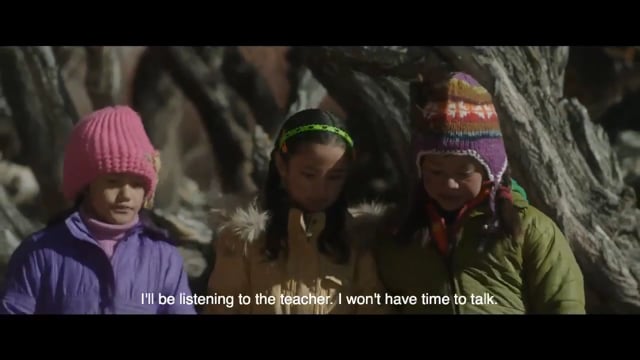 Chuskit_Trailer