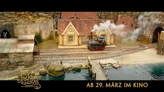 Jim Button and Luke the Engine Driver_Trailer