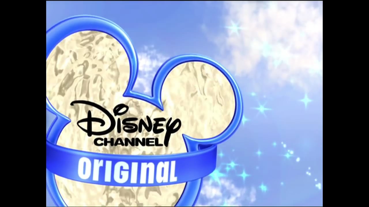 Disney Channel Cortinillas - (Chromebit) 720p on Vimeo