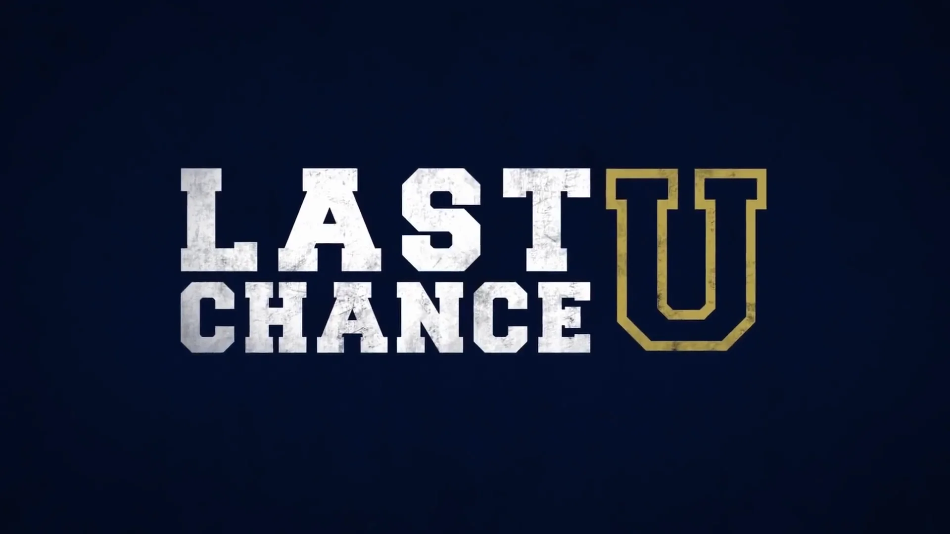 Last chance картинка. Последний шанс картинка. Последний шанс картинка. Last chance slowed. Last chance slowed.