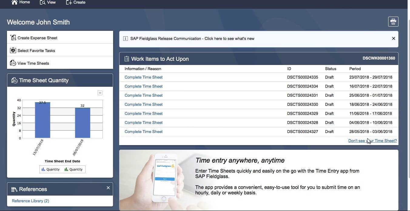 worker-tutorial-entering-timesheets-in-fieldglass-on-vimeo